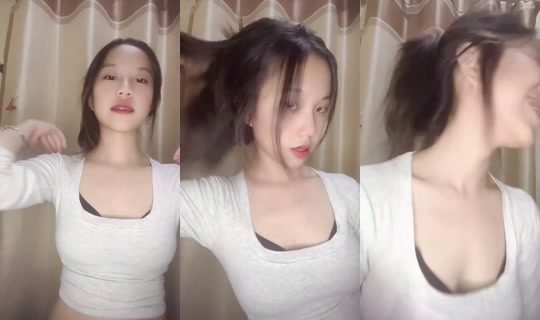 977136760 Bigo Live — Sep 17, 2026, 1:35 PM