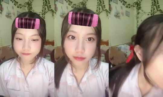 977136760 Bigo Live — Sep 25, 2026, 5:27 AM