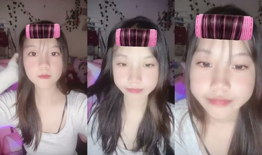 977136760 Bigo Live — Sep 27, 2026, 2:55 PM