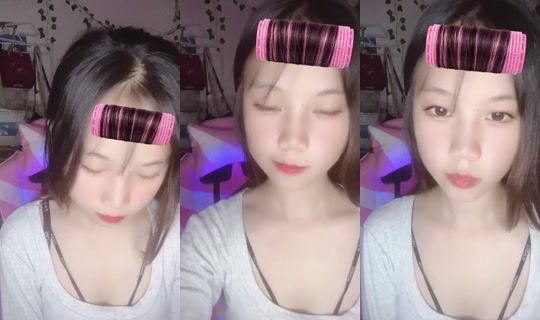 977136760 Bigo Live — Sep 27, 2026, 4:01 PM