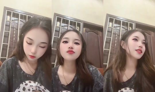 977136760 Bigo Live — Oct 1, 2026, 1:24 PM