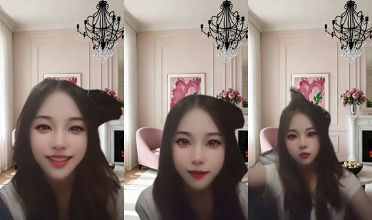 977136760 Bigo Live — Oct 2, 2026, 2:24 PM