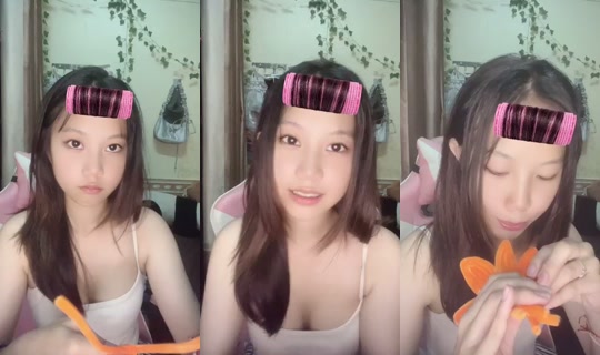 977136760 Bigo Live — Oct 4, 2026, 1:28 PM