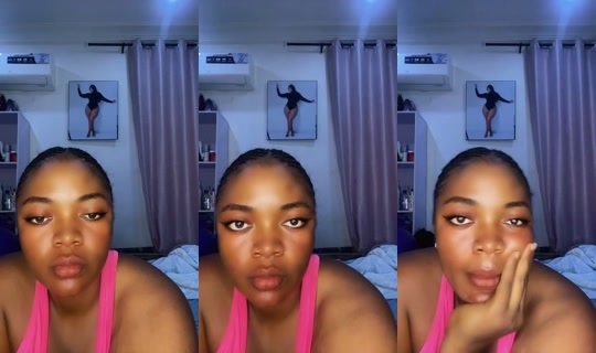 977142375 Bigo Live — Jul 29, 2026, 9:55 AM