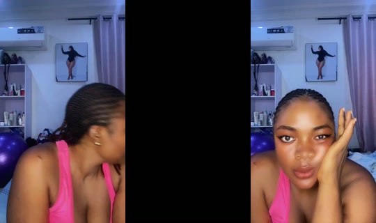 977142375 Bigo Live — Jul 29, 2026, 11:10 AM