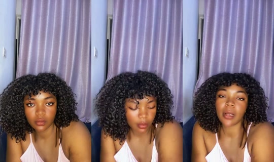 977142375 Bigo Live — Jul 30, 2026, 4:39 AM