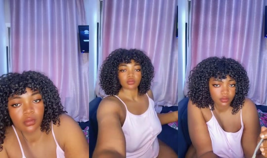 977142375 Bigo Live — Jul 30, 2026, 10:34 AM