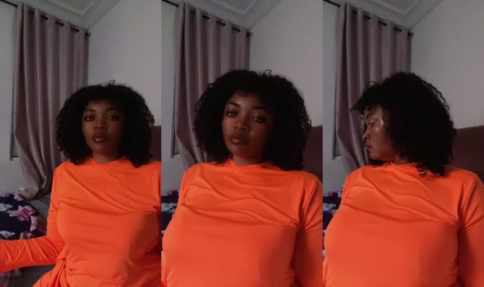 977142375 Bigo Live — Sep 5, 2026, 2:59 PM