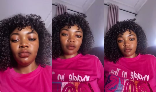 977142375 Bigo Live — Sep 5, 2026, 5:41 PM