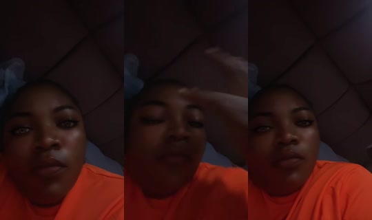 977142375 Bigo Live — Sep 6, 2026, 2:26 AM