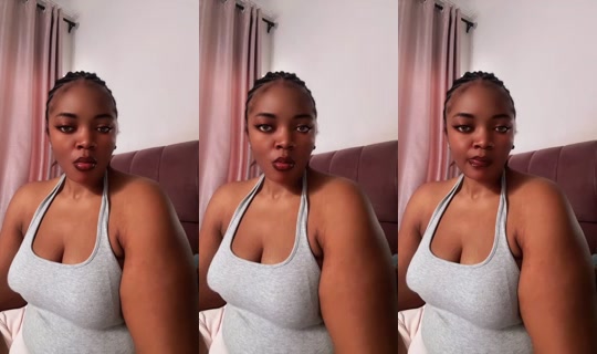 977142375 Bigo Live — Sep 6, 2026, 11:17 AM