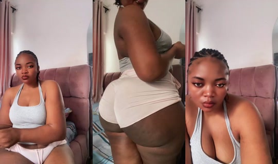 977142375 Bigo Live — Sep 6, 2026, 11:32 AM