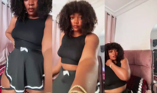 977142375 Bigo Live — Sep 11, 2026, 3:49 PM