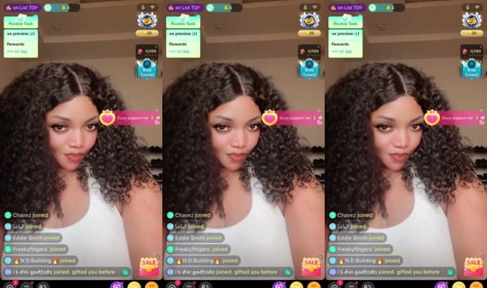 977142375 Bigo Live — Sep 12, 2026, 4:46 AM