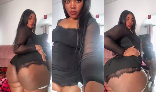 977142375 Bigo Live — Sep 12, 2026, 9:57 AM