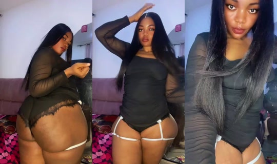 977142375 Bigo Live — Sep 12, 2026, 4:30 PM