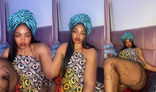 977142375 Bigo Live — Sep 12, 2026, 10:53 PM