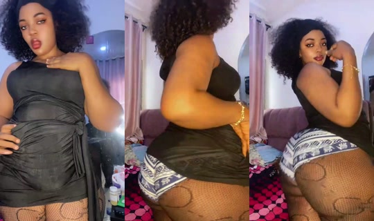 977142375 Bigo Live — Sep 13, 2026, 9:52 AM