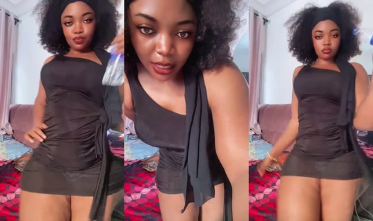 977142375 Bigo Live — Sep 13, 2026, 2:32 PM