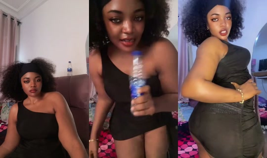 977142375 Bigo Live — Sep 13, 2026, 3:46 PM
