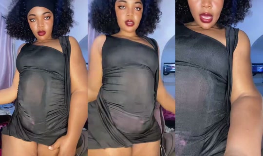 977142375 Bigo Live — Sep 13, 2026, 8:11 PM