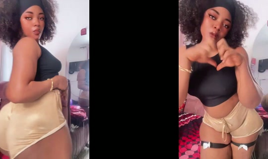 977142375 Bigo Live — Sep 14, 2026, 11:20 AM