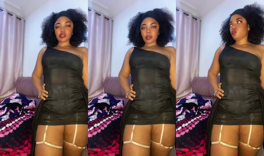 977142375 Bigo Live — Sep 14, 2026, 11:57 PM
