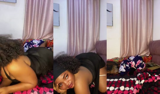 977142375 Bigo Live — Sep 15, 2026, 12:55 AM