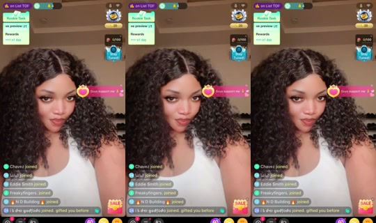 977142375 Bigo Live — Sep 16, 2026, 5:39 PM