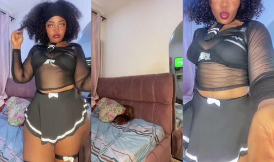 977142375 Bigo Live — Sep 17, 2026, 8:05 PM
