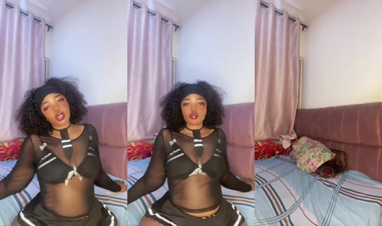977142375 Bigo Live — Sep 17, 2026, 9:33 PM