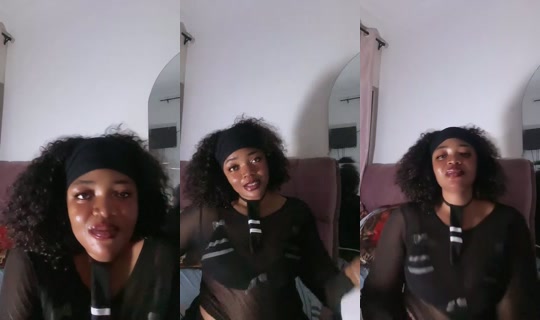 977142375 Bigo Live — Sep 18, 2026, 1:32 AM