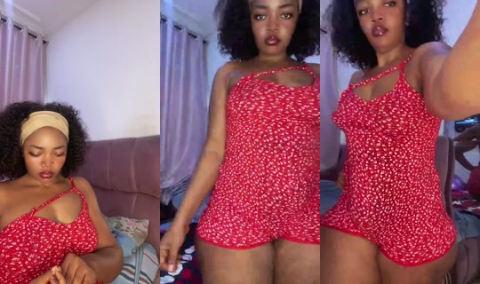 977142375 Bigo Live — Sep 19, 2026, 8:11 AM