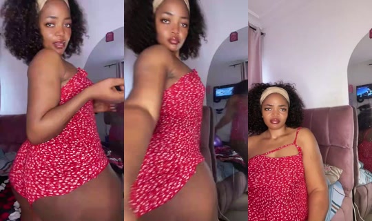 977142375 Bigo Live — Sep 19, 2026, 10:56 AM