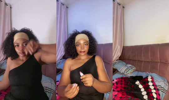 977142375 Bigo Live — Sep 19, 2026, 4:14 PM