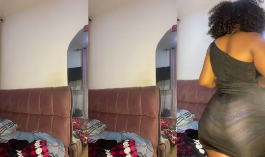 977142375 Bigo Live — Sep 19, 2026, 5:57 PM