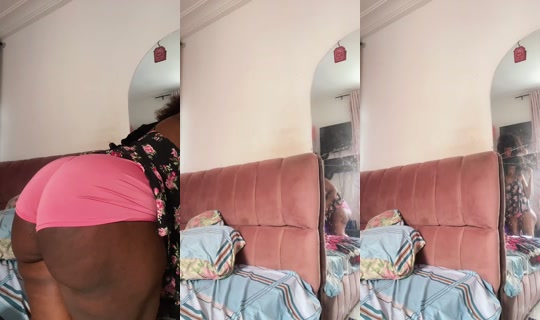 977142375 Bigo Live — Sep 21, 2026, 8:06 AM