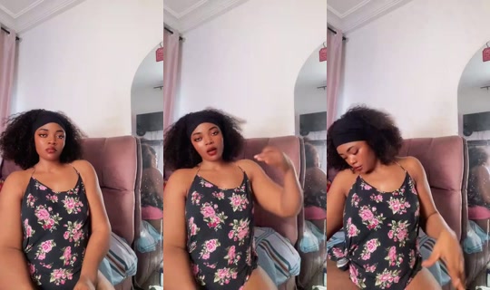 977142375 Bigo Live — Sep 21, 2026, 11:03 AM