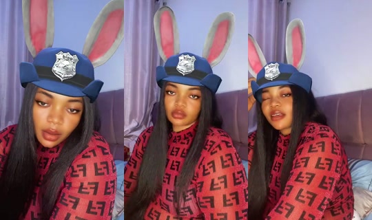 977142375 Bigo Live — Sep 21, 2026, 6:36 PM