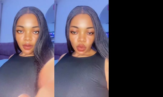 977142375 Bigo Live — Sep 21, 2026, 7:49 PM