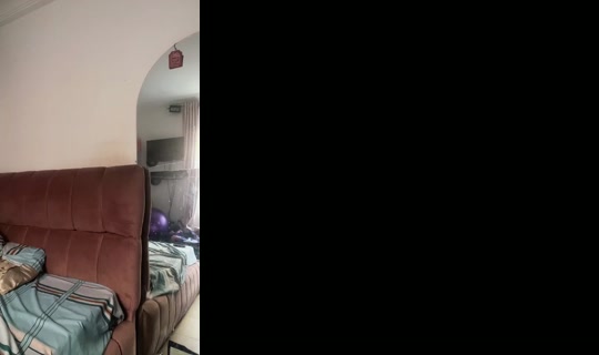 977142375 Bigo Live — Sep 22, 2026, 4:19 PM