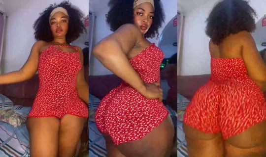977142375 Bigo Live — Sep 22, 2026, 5:46 PM