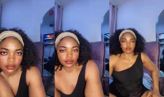 977142375 Bigo Live — Sep 22, 2026, 6:45 PM