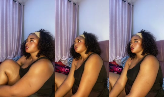 977142375 Bigo Live — Sep 22, 2026, 10:25 PM