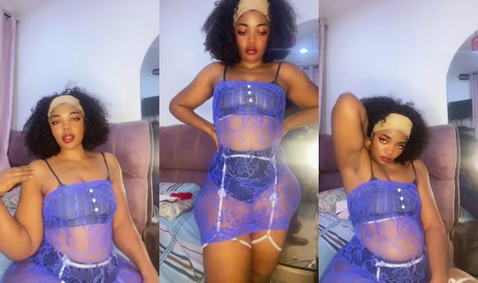 977142375 Bigo Live — Sep 23, 2026, 3:36 AM