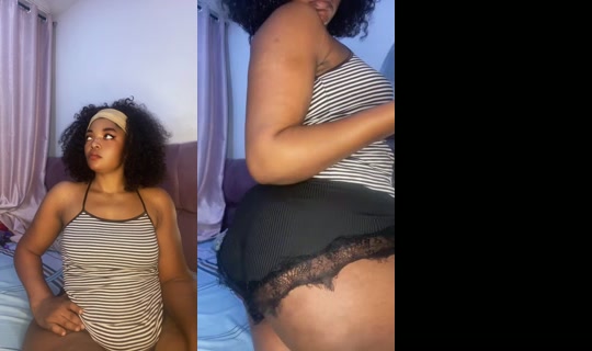 977142375 Bigo Live — Sep 23, 2026, 5:24 AM