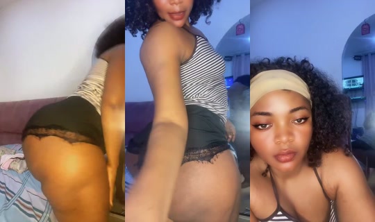 977142375 Bigo Live — Sep 23, 2026, 6:23 AM
