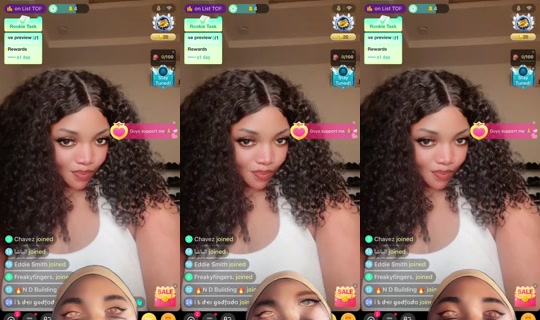 977142375 Bigo Live — Sep 23, 2026, 10:06 AM