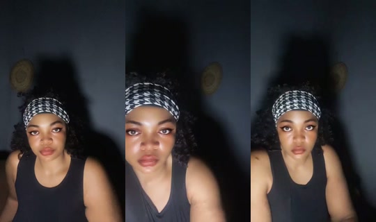 977142375 Bigo Live — Sep 25, 2026, 10:42 PM