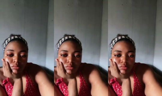 977142375 Bigo Live — Sep 28, 2026, 9:50 AM